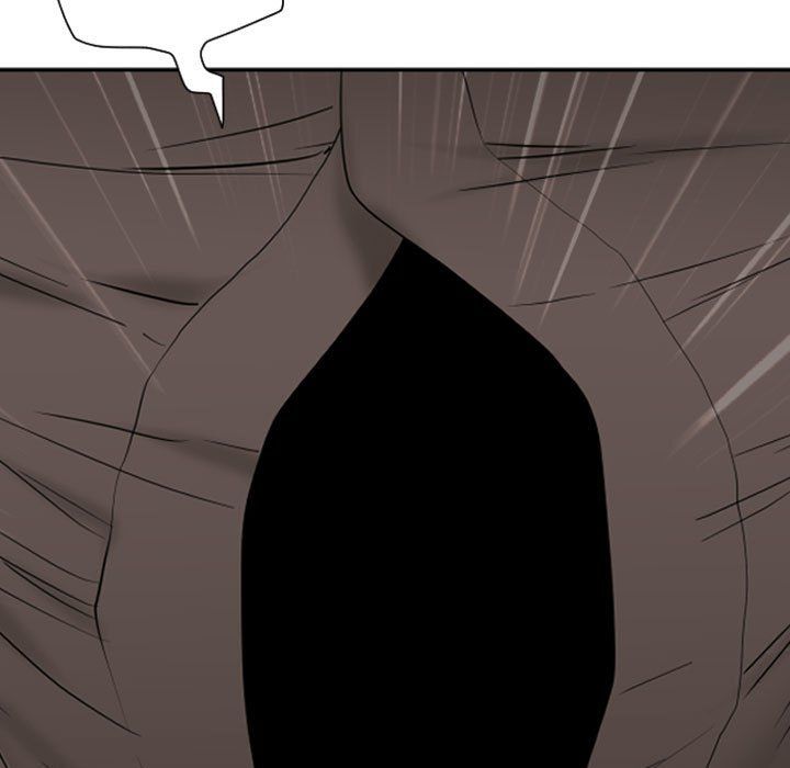 《我老公是双胞胎》漫画 第16話