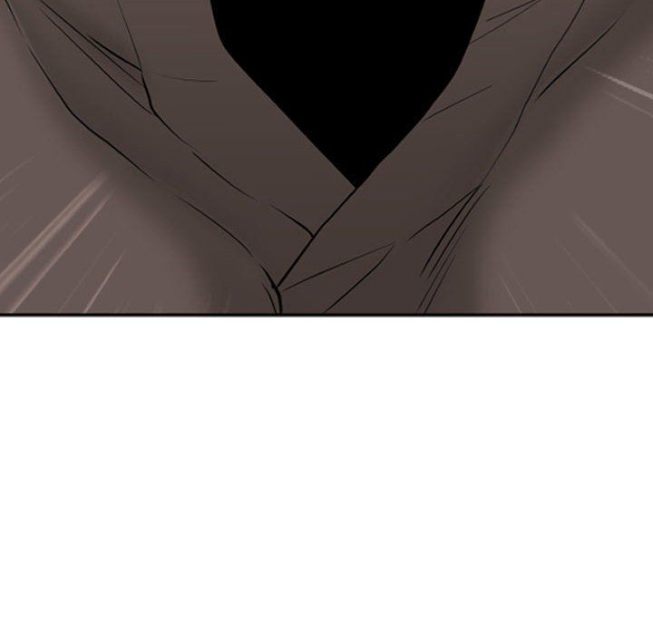 《我老公是双胞胎》漫画 第16話