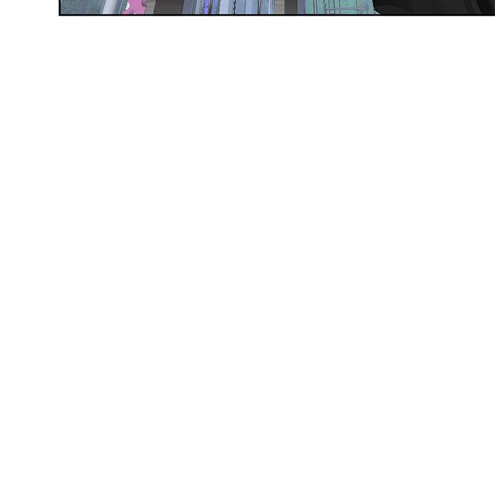 《我老公是双胞胎》漫画 第16話