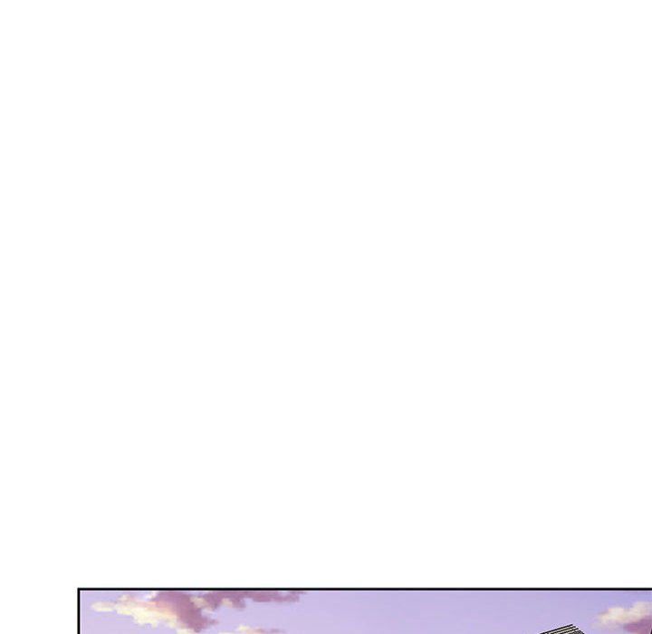《我老公是双胞胎》漫画 第16話
