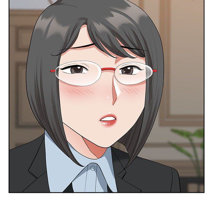 《我老公是双胞胎》漫画 第16話