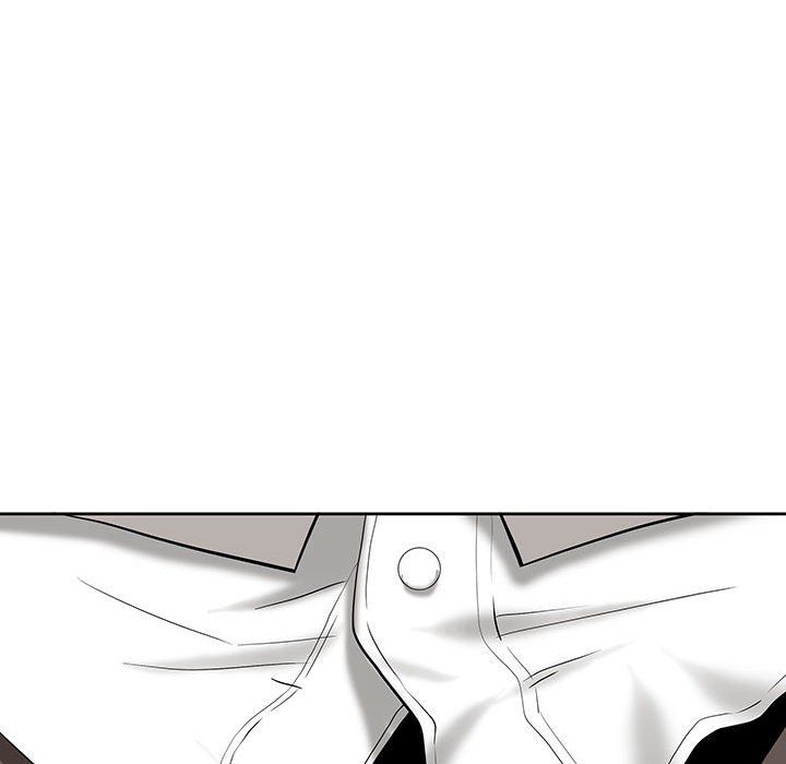 《我老公是双胞胎》漫画 第16話
