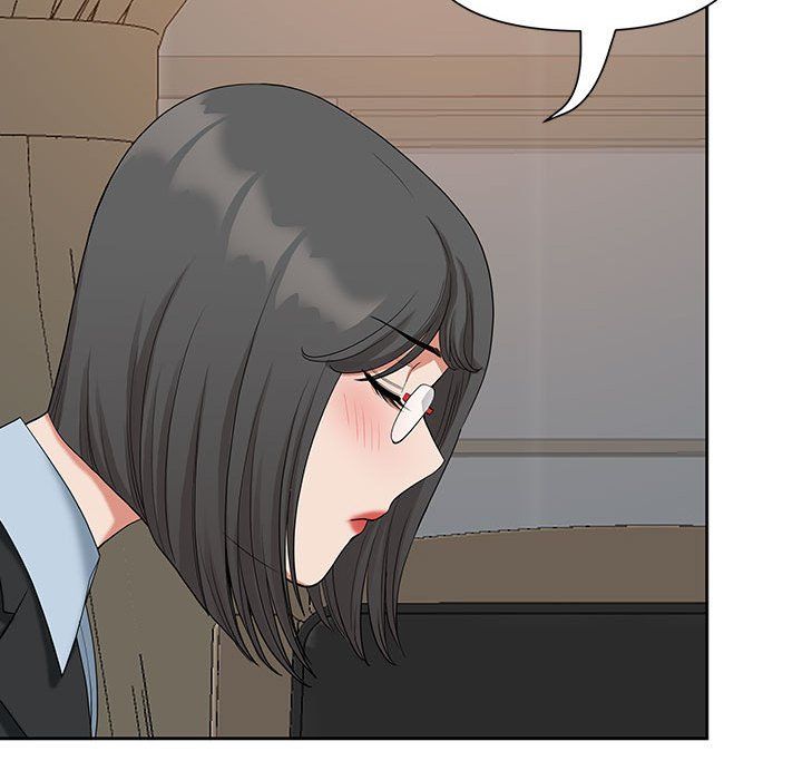 《我老公是双胞胎》漫画 第16話