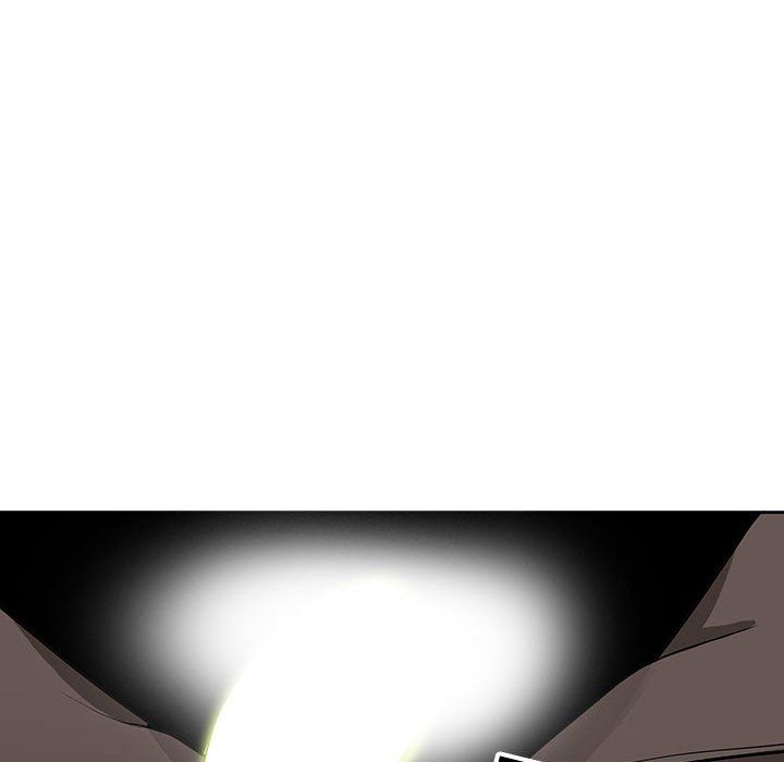 《我老公是双胞胎》漫画 第16話