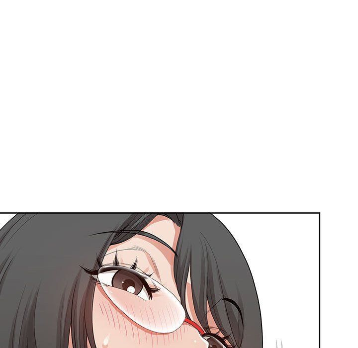 《我老公是双胞胎》漫画 第16話