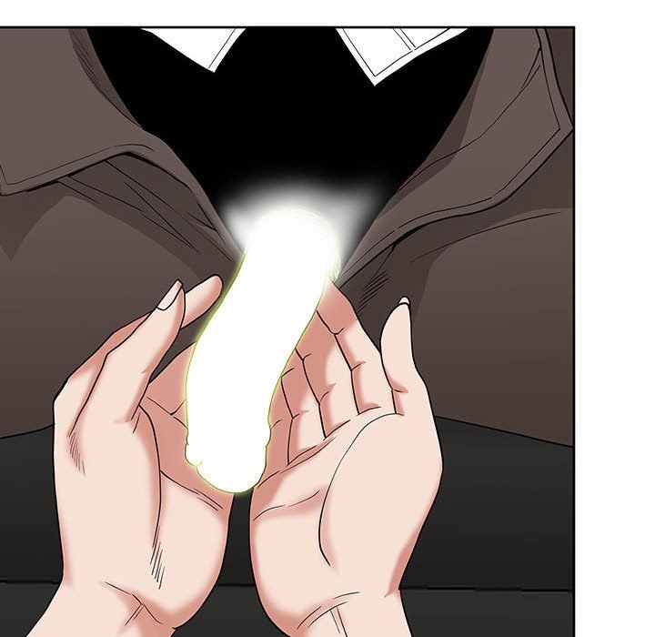 《我老公是双胞胎》漫画 第16話
