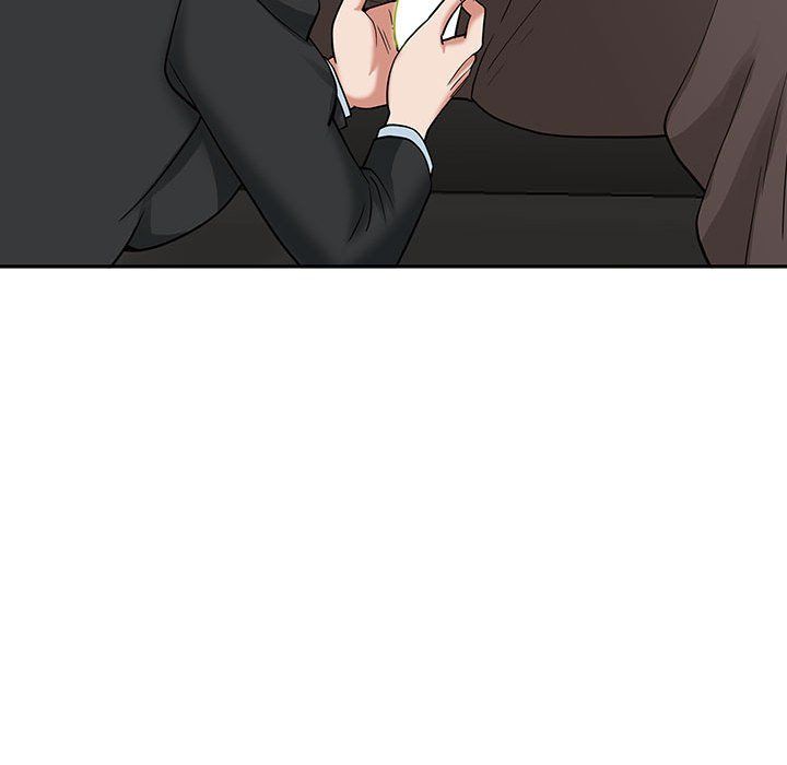 《我老公是双胞胎》漫画 第16話