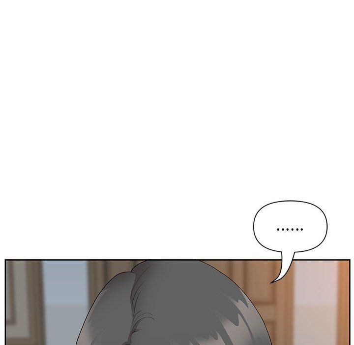 《我老公是双胞胎》漫画 第16話
