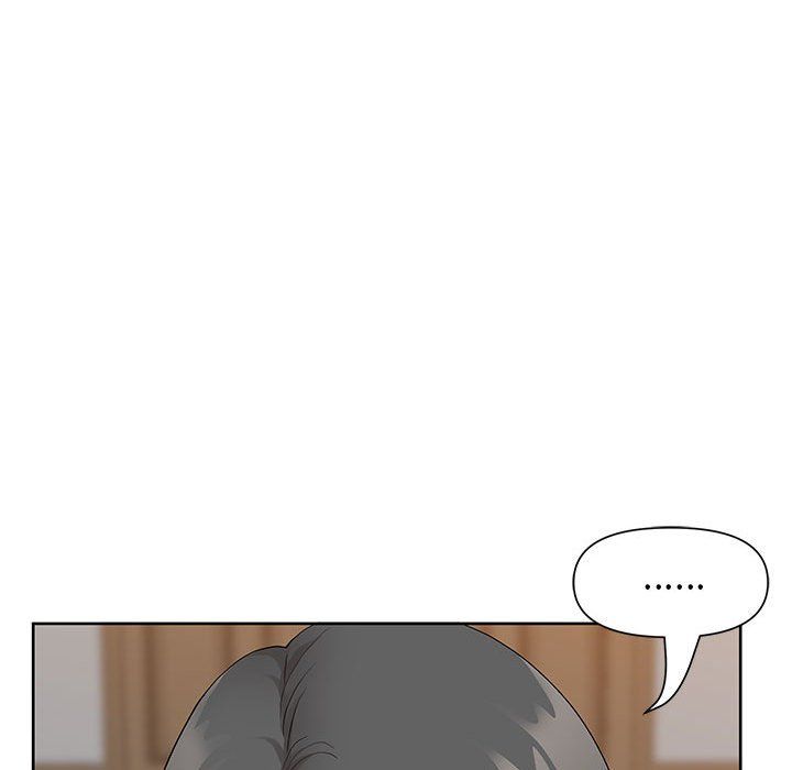 《我老公是双胞胎》漫画 第16話