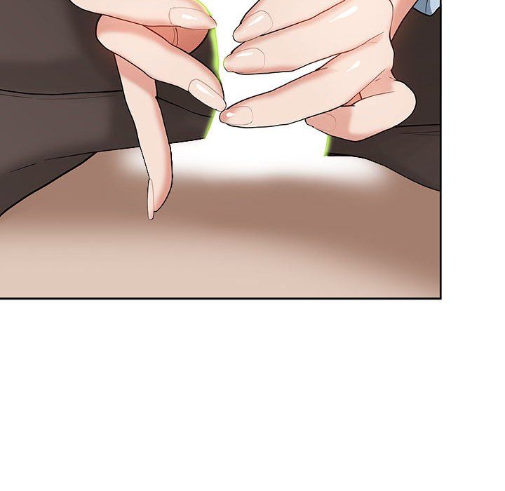 《我老公是双胞胎》漫画 第16話