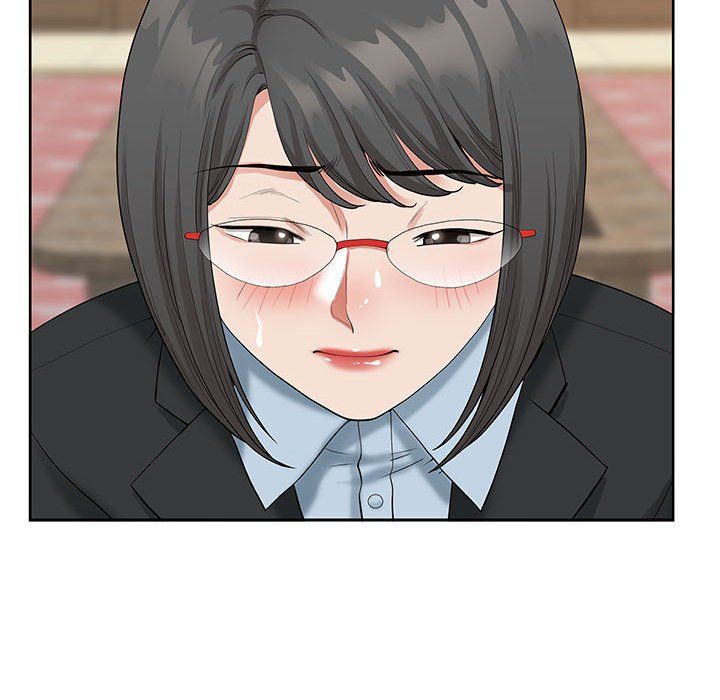 《我老公是双胞胎》漫画 第16話