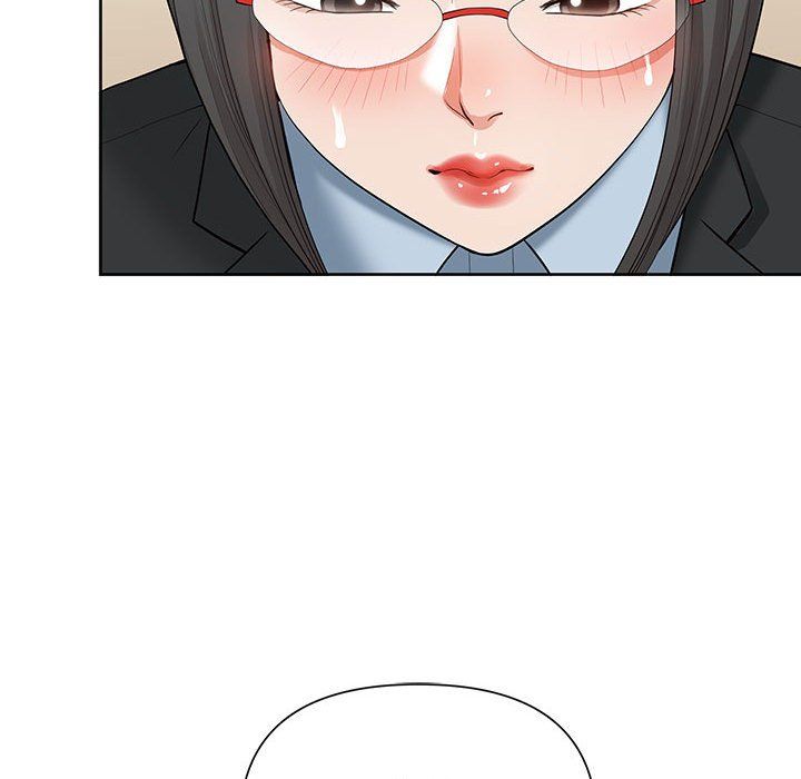 《我老公是双胞胎》漫画 第16話