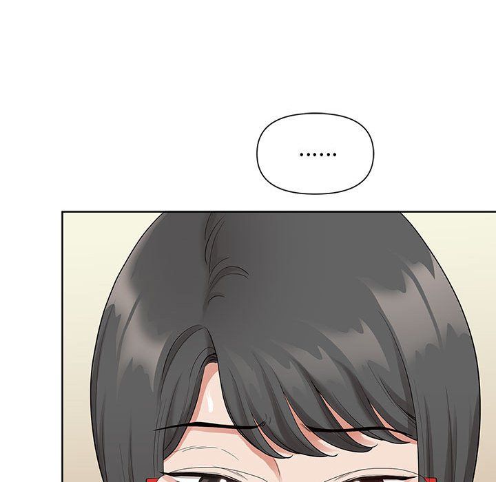 《我老公是双胞胎》漫画 第16話