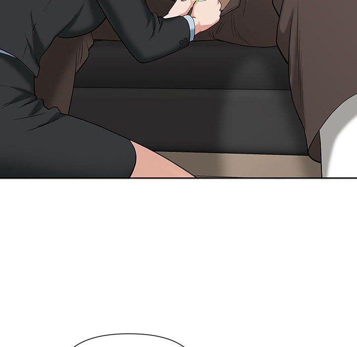《我老公是双胞胎》漫画 第16話