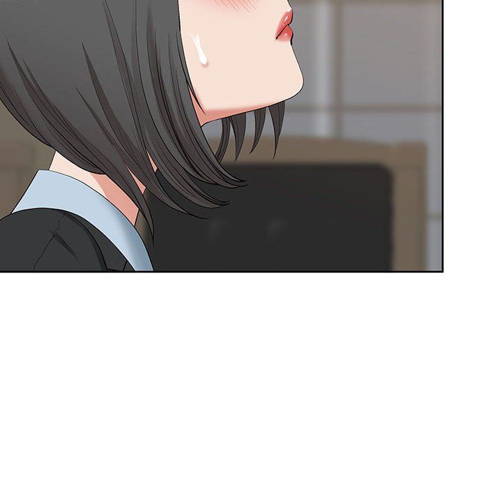 《我老公是双胞胎》漫画 第16話