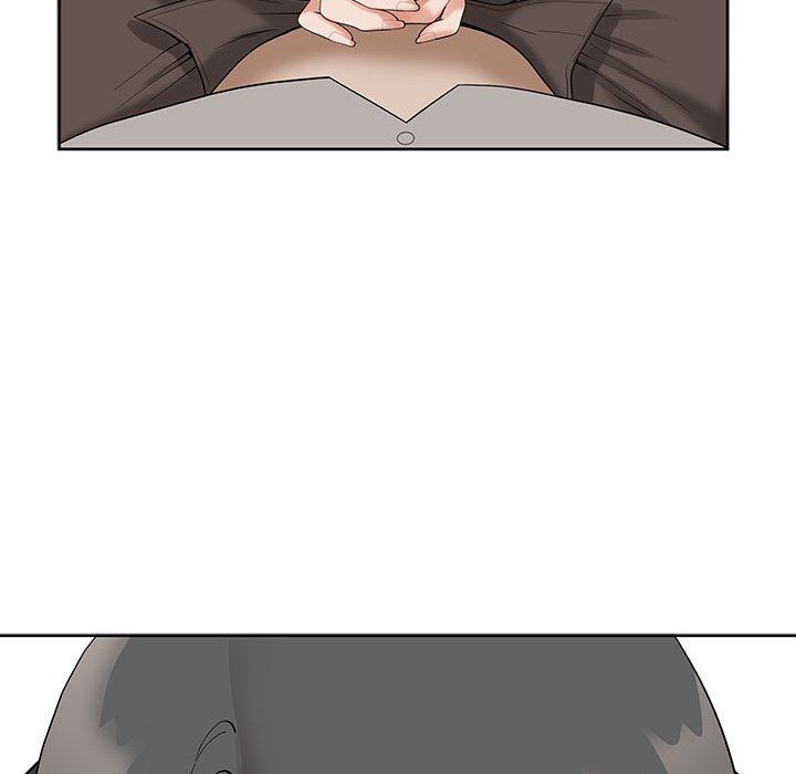 《我老公是双胞胎》漫画 第16話