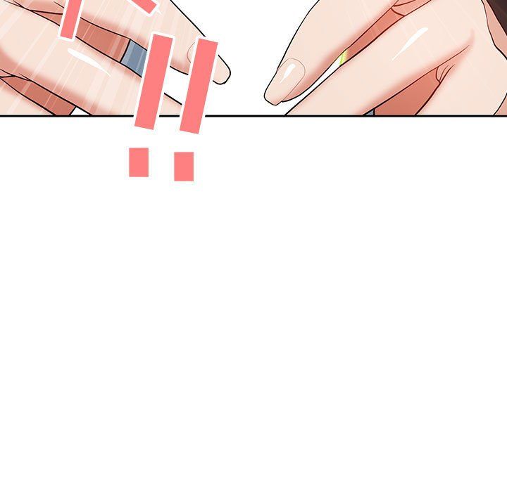 《我老公是双胞胎》漫画 第16話