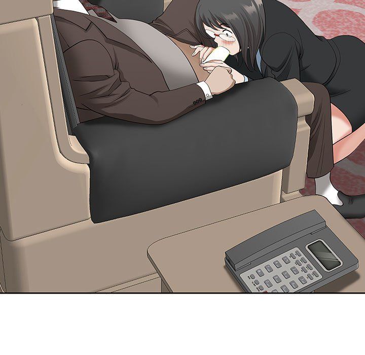《我老公是双胞胎》漫画 第16話