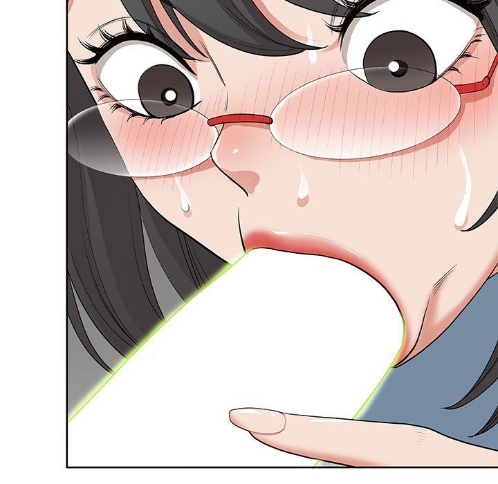 《我老公是双胞胎》漫画 第16話