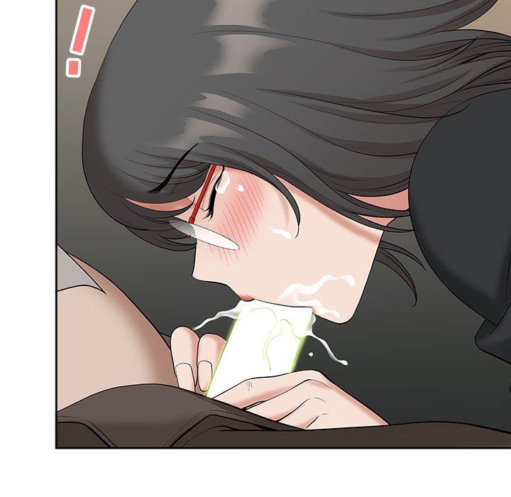 《我老公是双胞胎》漫画 第16話