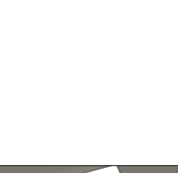 《我老公是双胞胎》漫画 第16話