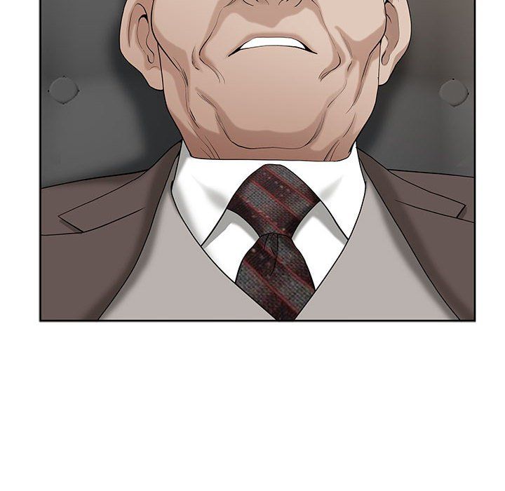 《我老公是双胞胎》漫画 第16話