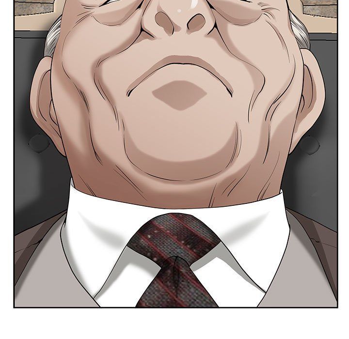 《我老公是双胞胎》漫画 第16話