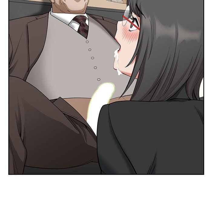 《我老公是双胞胎》漫画 第16話
