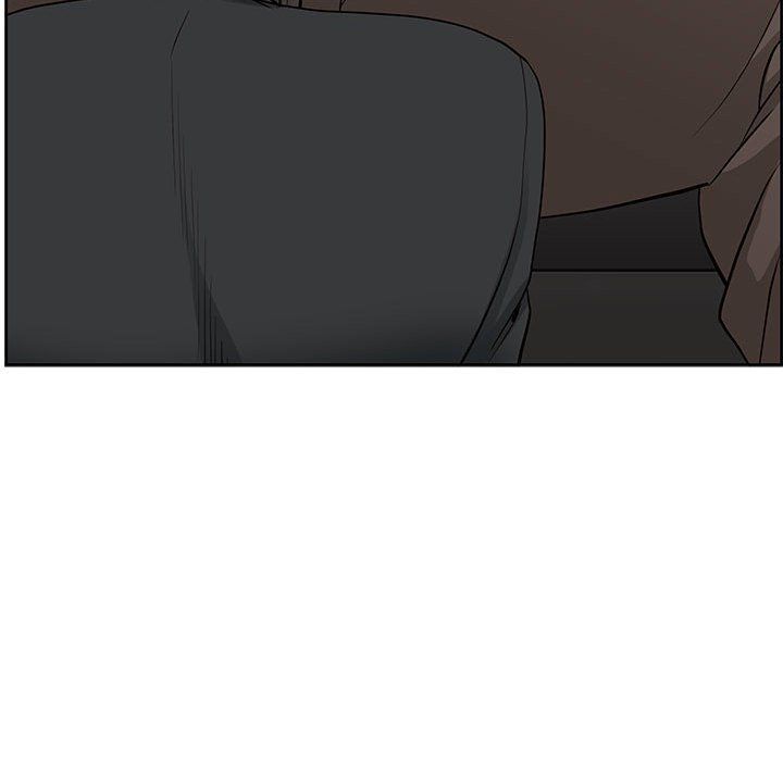 《我老公是双胞胎》漫画 第16話
