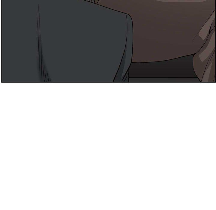 《我老公是双胞胎》漫画 第16話