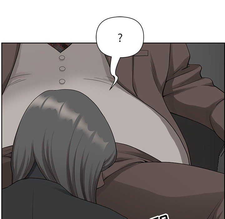 《我老公是双胞胎》漫画 第16話