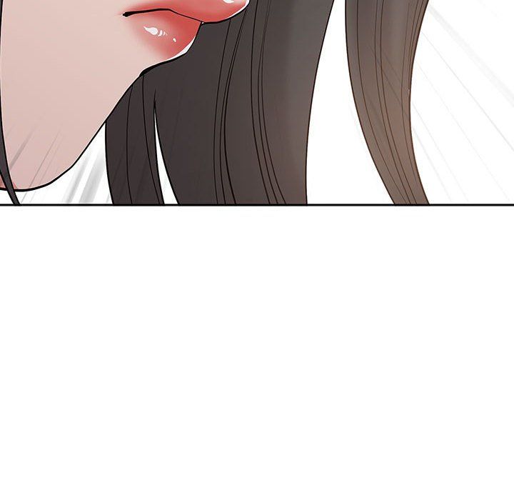 《我老公是双胞胎》漫画 第17話