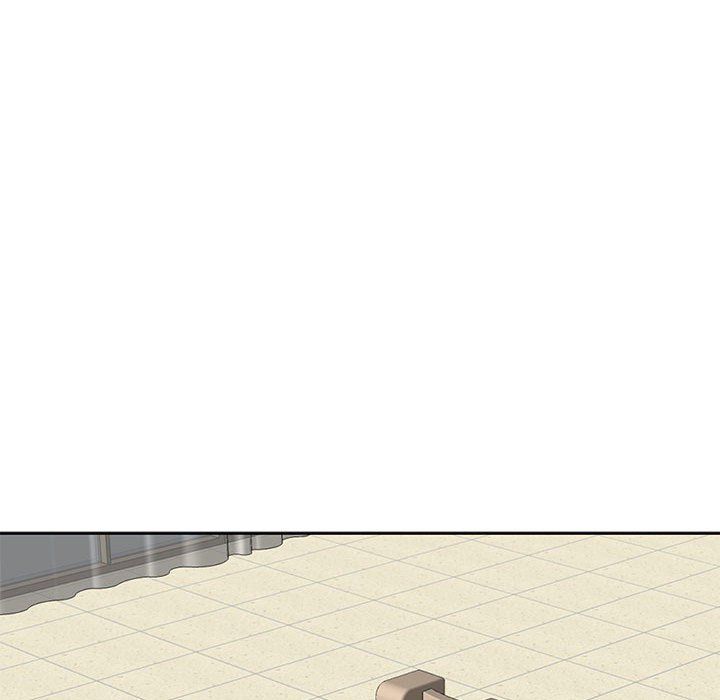 《我老公是双胞胎》漫画 第17話