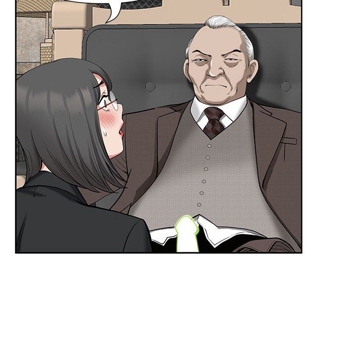 《我老公是双胞胎》漫画 第17話