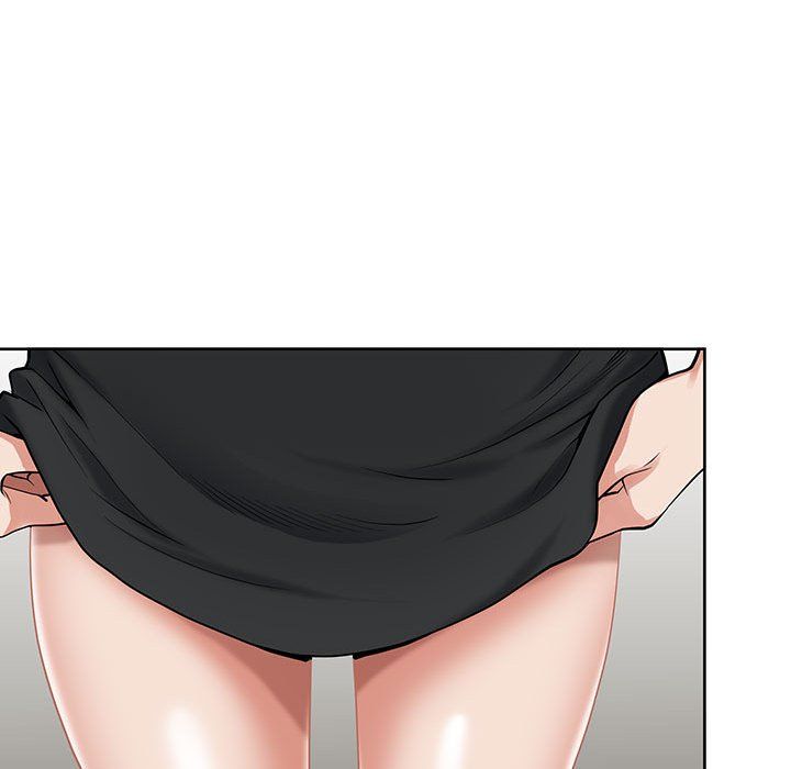 《我老公是双胞胎》漫画 第17話