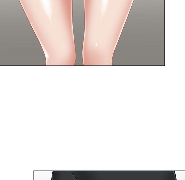 《我老公是双胞胎》漫画 第17話