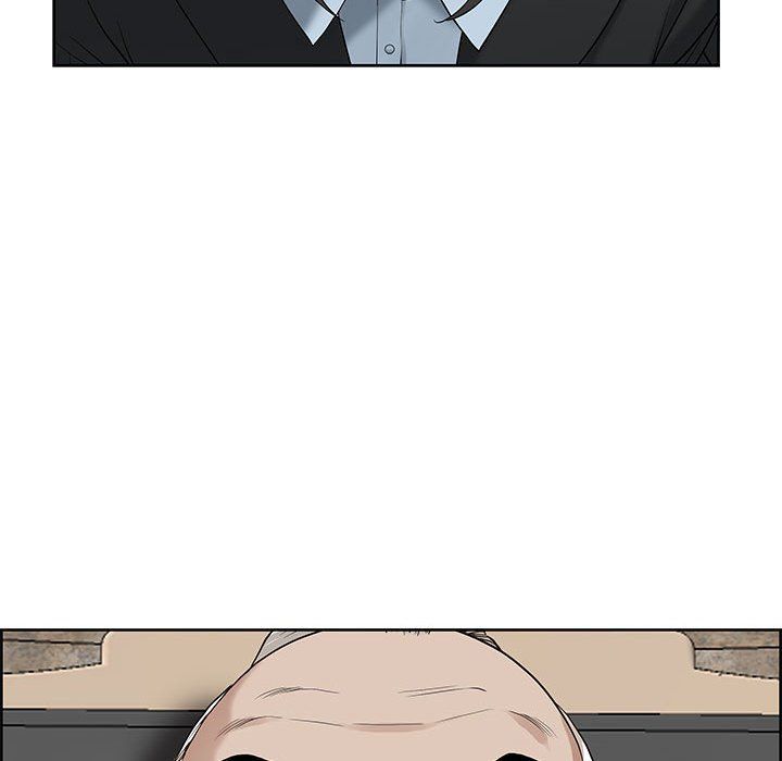 《我老公是双胞胎》漫画 第17話