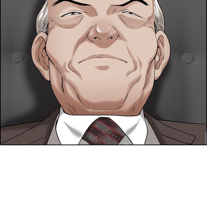 《我老公是双胞胎》漫画 第17話