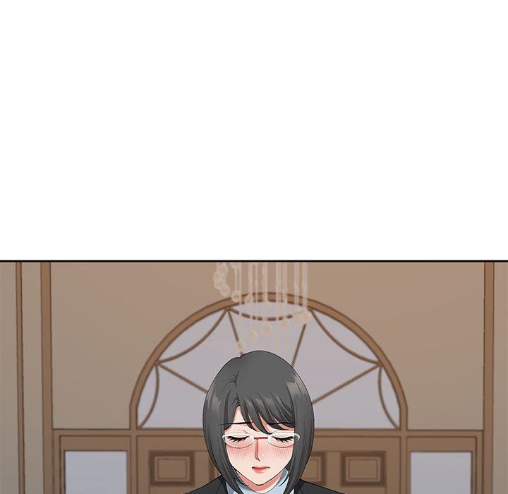 《我老公是双胞胎》漫画 第17話
