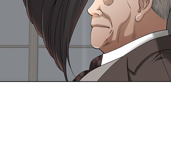 《我老公是双胞胎》漫画 第17話