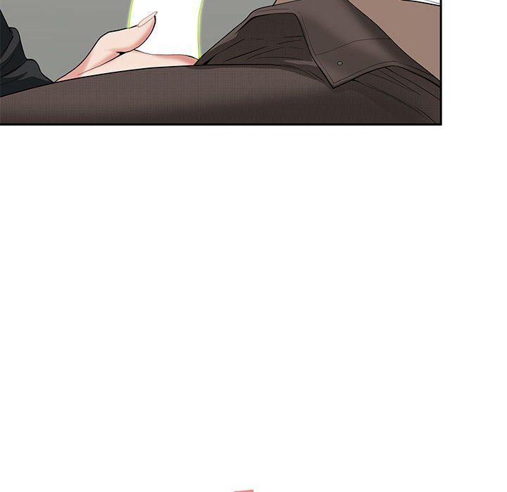 《我老公是双胞胎》漫画 第17話