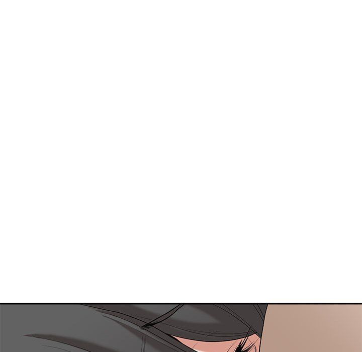 《我老公是双胞胎》漫画 第17話