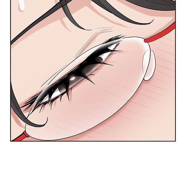 《我老公是双胞胎》漫画 第17話
