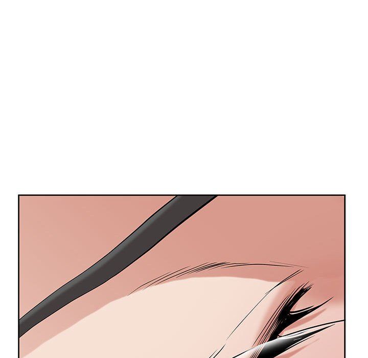 《我老公是双胞胎》漫画 第17話