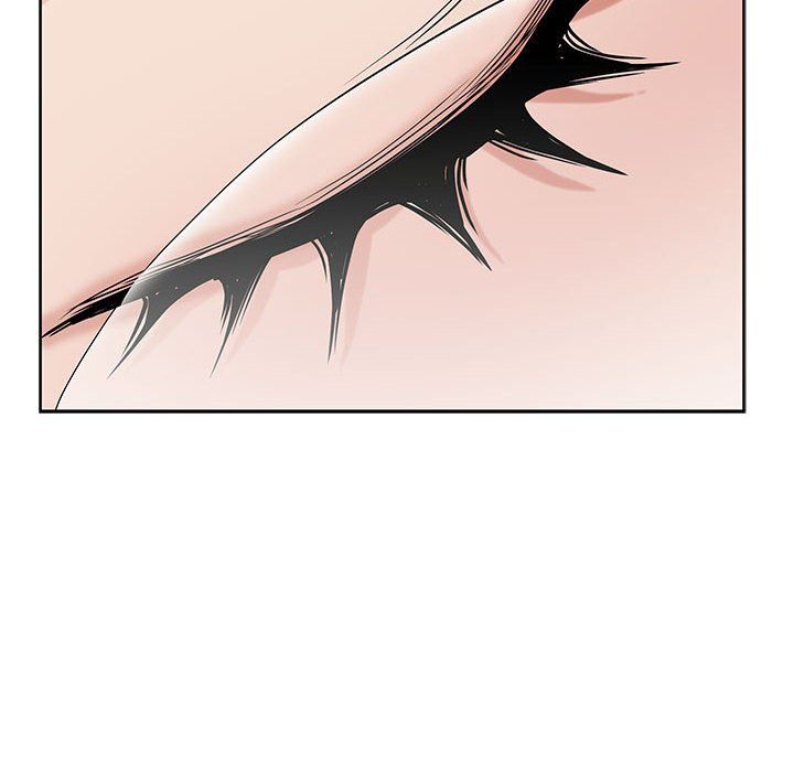 《我老公是双胞胎》漫画 第17話