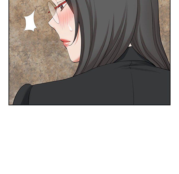 《我老公是双胞胎》漫画 第17話