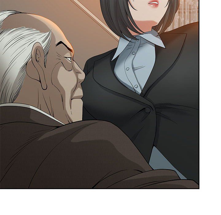 《我老公是双胞胎》漫画 第17話