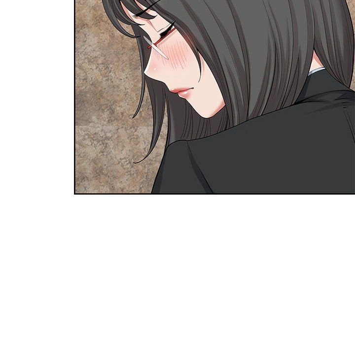 《我老公是双胞胎》漫画 第17話