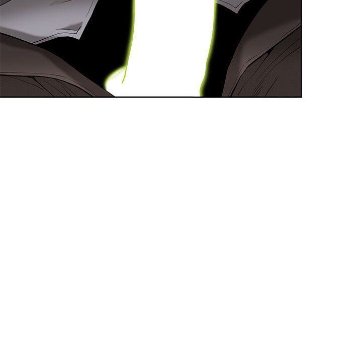 《我老公是双胞胎》漫画 第17話