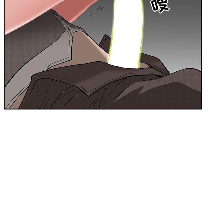 《我老公是双胞胎》漫画 第17話